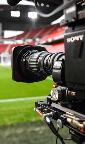 Un nou canal sport în România    Pro TV a cerut licență de la CNA.  Cum se va numi noul serviciu de programe