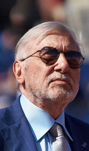 Ilie Năstase s-a supărat pe Trump  Fostul lider ATP, după ce președintele SUA   a intervenit brutal  în CM 2026: „E periculos”