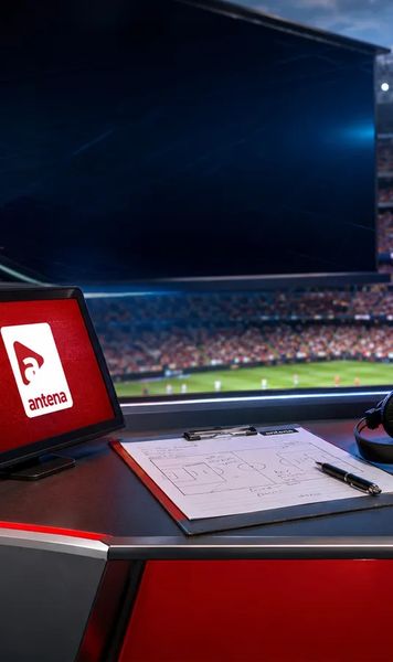 Cine comentează Franța - Spania    Patru jurnaliști ai Antenei 1 transmit din SUA  + nume importante și în studioul de la București, pentru a analiza semifinala de azi