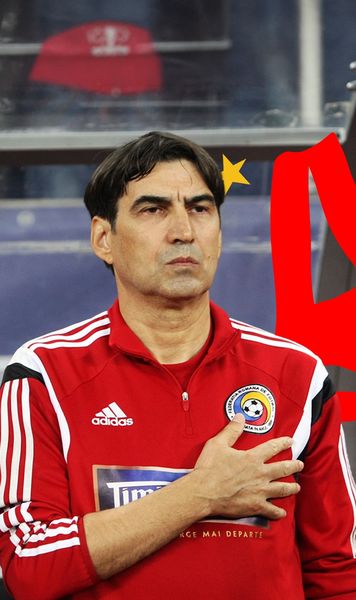 „Se întâmplă ceva la Dinamo”    Victor Pițurcă,  reacție dură după ultimele decizii: „Mi se pare o mare problemă”