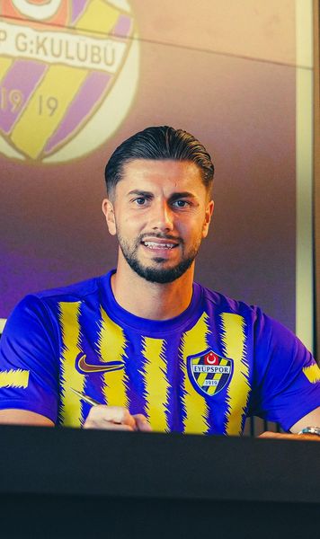 Moldovan a semnat     FOTO.  Portarul român a fost împrumutat   a treia oară  de Atletico Madrid