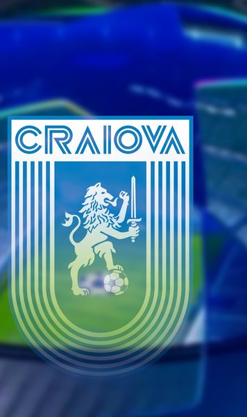 Craiova merge în Bulgaria!  Oltenii și-au aflat următoarea adversară din   drumul spre Liga Campionilor  » Calificare după un 4-0 zdrobitor
