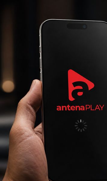 Antena Play, ținta unui atac cibernetic    Site-ul nu a funcționat  peste jumătate de repriză la Franța - Spania. Abonații sunt furioși » Reacția reprezentanților platformei