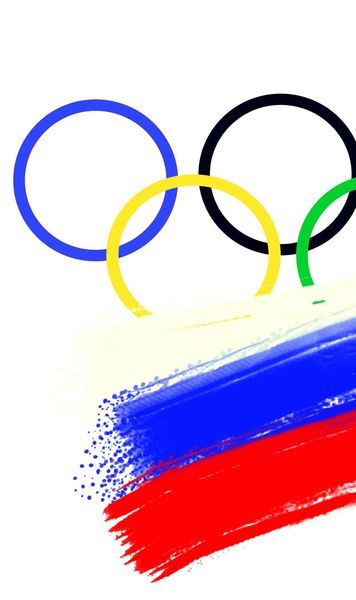 România cere tăierea banilor pentru CIO  Statul român se alătură altor 8 țări din Uniunea Europeană. Motivul:   reprimirea sportivilor ruși