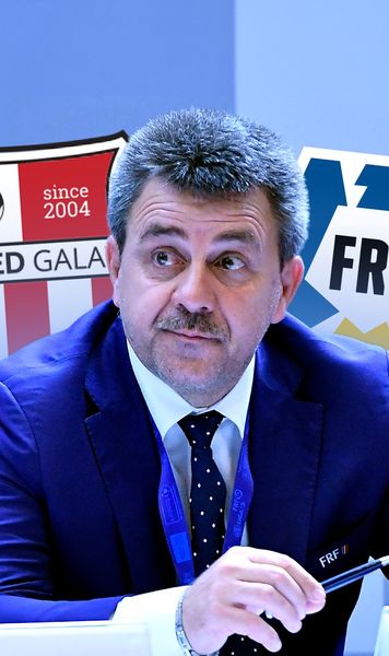Campioana cere explicații  FRF, chemată în instanță să dea socoteală pentru   milioanele de euro de la UEFA și FIFA:  „Este dreptul nostru!”