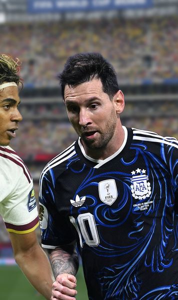 Când se joacă Spania - Argentina, finala CM 2026  Totul despre   marele show de pe MetLife Stadium  + Premieră istorică la pauza meciului