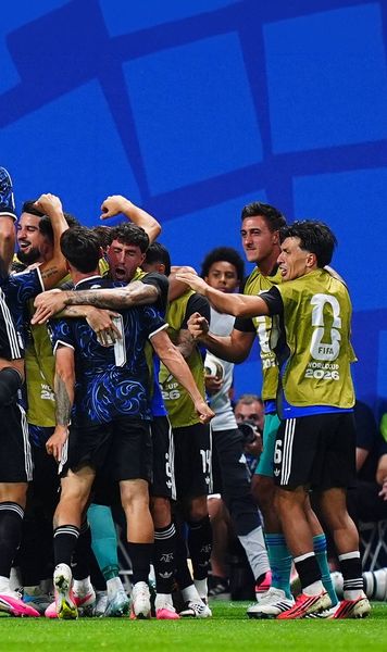 Argentina, de 7 ori în finala CM   Încă   o mare performanță  reușită de sud-americani. Când au mai câștigat titlul mondial » Urmează al patrulea?