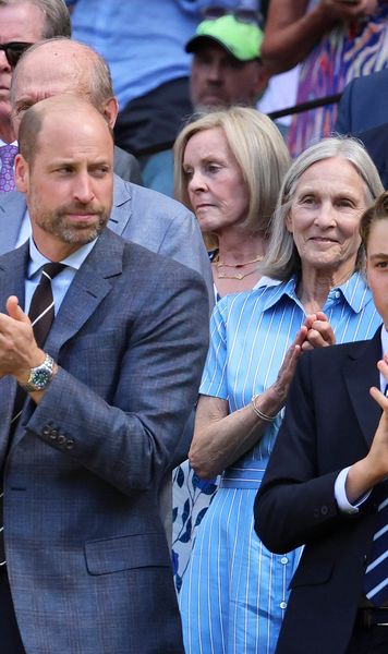 Mesajul Prințului William  Ce le-a transmis   jucătorilor lui Tuchel  după eliminarea dramatică suferită de Anglia la CM 2026