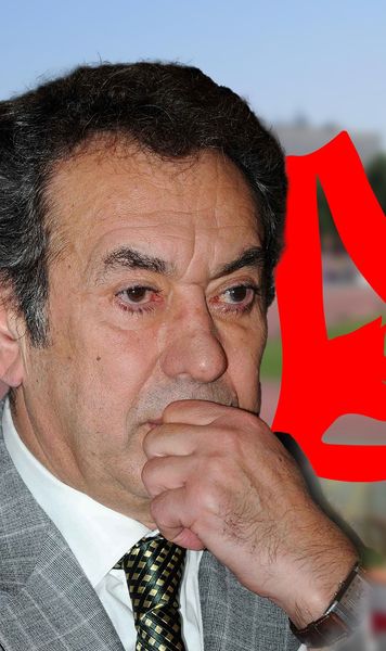 Mișcare majoră la Dinamo  Ce se întâmplă cu   pachetul de acțiuni controlat de Nicolae Badea  după majorarea de capital
