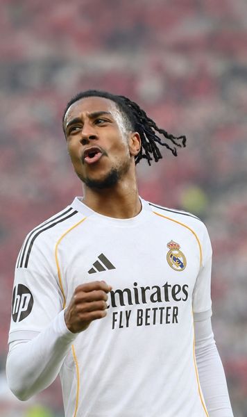 Olise, decizie radicală  Dorit cu insistență de   Real Madrid,  starul lui Bayern știe unde vrea să joace. Condiția: 200 de milioane de euro