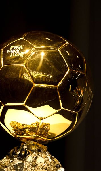 Balonul de Aur, doar pentru jucătorii din Europa?    Răspunsul FIFA  nu lasă loc de interpretări