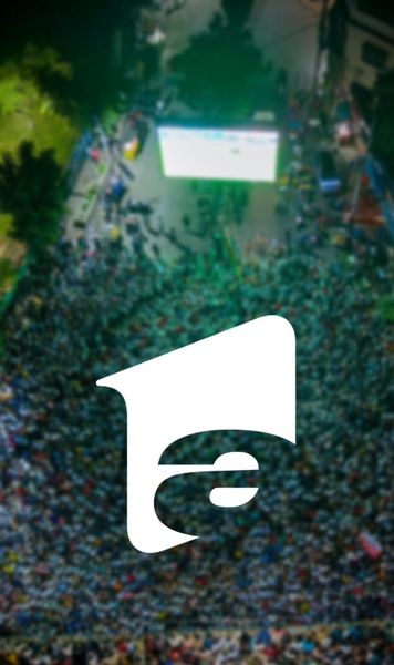 Antena 1, victorie cu Pro TV și TVR!  Semifinalele CM,   audiență superioară  tuturor meciurilor din penultimul act la precedentele 4 turnee de Mondial și European