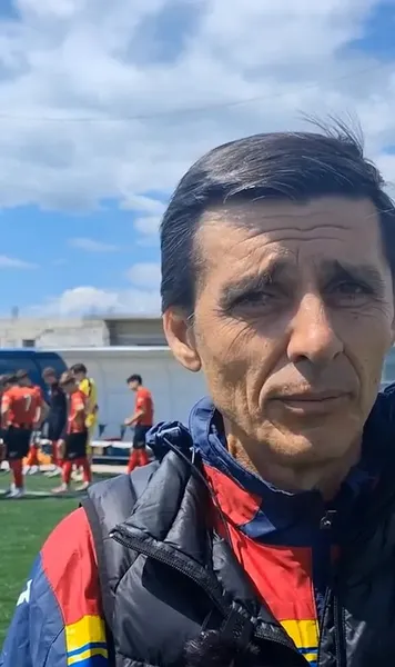 „Aici e Universitatea Craiova, nu Celta Brașov!”  Daniel Mogoșanu   îi atacă pe Mario Felgueiras și Eduardo Covelo  după demiterea de la Academie