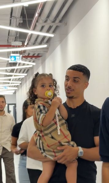 Când debutează Boutoutaou    VIDEO:  Prima reacție a algerianului adus de   FCSB
