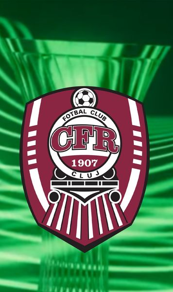 CFR cere bani de la fani  Clujenii le-au făcut o „ofertă specială” suporterilor pentru meciul din Conference League.   Prețul: 1000 de euro