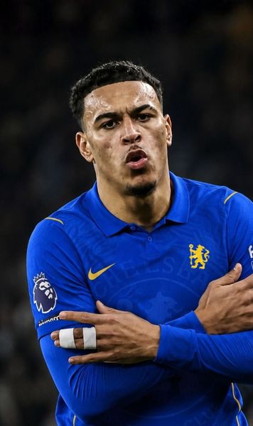 Transfer istoric în Premier League  Chelsea îi ia fața lui Arsenal și aduce un star pe Stanford Bridge.   Suma uriașă plătită de londonezi