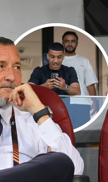  „Cel mai complicat transfer”  Mihai Stoica, detalii despre sosirea lui   Boutoutaou la FCSB:  „Au fost multe obstacole” 