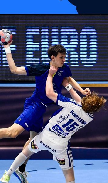 România, învinsă și de Islanda  Naționala U20 a încheiat Campionatul European pe   locul 14.  Ce se întâmplă cu participarea la CM 2027