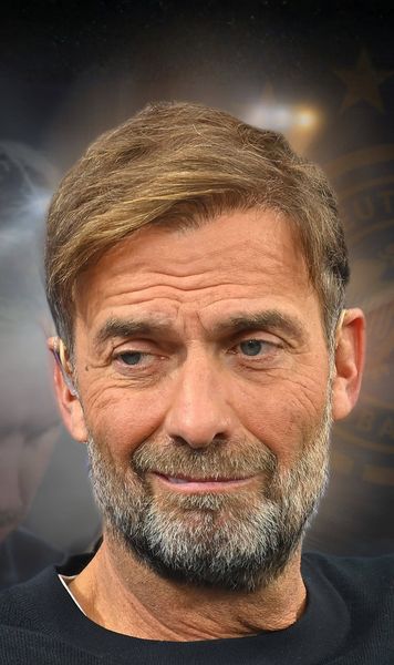 Ultimul obstacol a fost înlăturat  Klopp,   drum liber spre naționala Germaniei,  după negocierile cu Red Bull! Când va fi prezentat