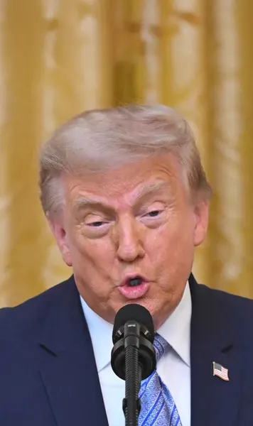Trump vrea din nou Cupa Mondială   Mesaj direct pentru FIFA:   „Vom cere să organizăm imediat”  » I-a indicat lui Infantino și cum să facă anunțul