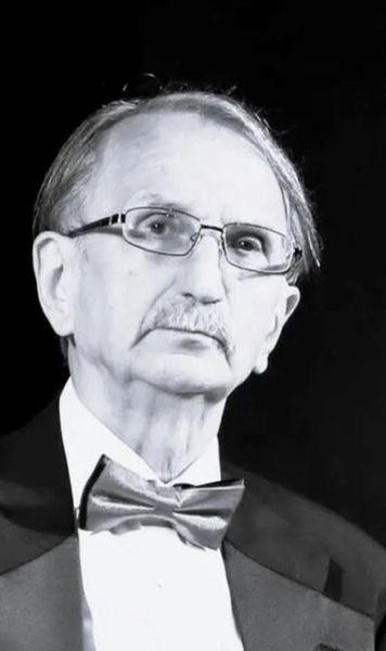 A murit Mircea M. Ionescu  Jurnalistul sportiv și scriitorul avea   80 de ani.  A avut o carieră spectaculoasă
