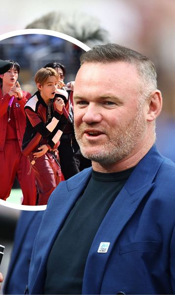 „A fost o porcărie”  Wayne Rooney a dat de pământ cu   show-ul din pauza finalei CM 2026.  Ce i-a displăcut