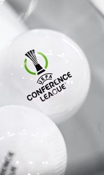 FCSB, noroc imens la tragerea la sorți   Adversar accesibil în turul 3   din Conference League!  Cu cine ar putea juca CFR și U Cluj