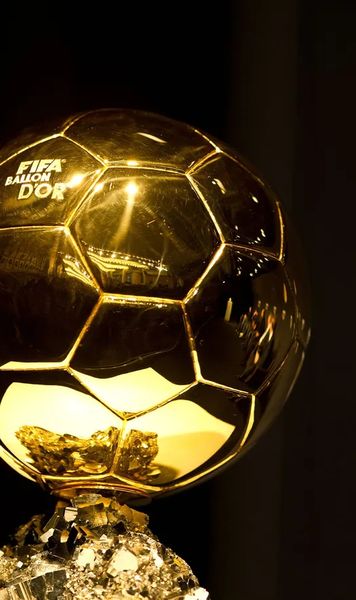 Balonul de Aur 2026, după Mondial  Ce s-a schimbat, care sunt cotele,   cine este dat favorit