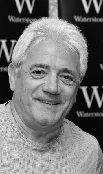 A murit Kevin Keegan  Dublul câștigător al Balonului de Aur   s-a stins din viață  la 75 de ani, după o luptă cu boală cruntă
