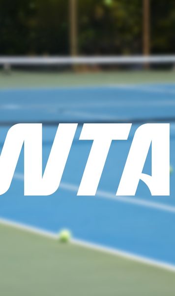 Revoluție în tenisul feminin  WTA introduce   testarea genetică obligatorie  pentru jucătoarele din circuitul feminin
