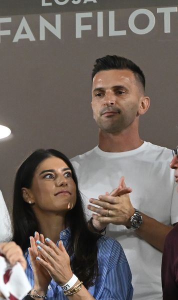„Minimum doi jucători”  Marius Bilașco, anunț după   debutul cu dreptul  al lui Daniel Pancu la Rapid: „Acesta este obiectivul”