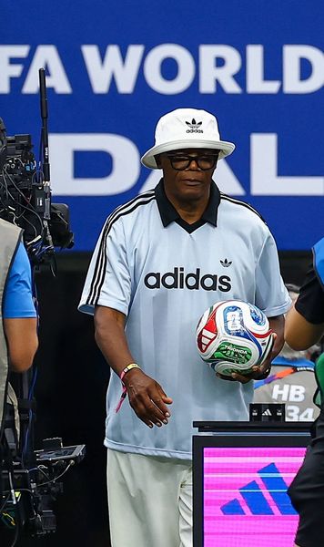 „Una dintre cele mai rasiste țări”  Actorul   Samuel L. Jackson  a atacat dur Argentina după finala CM 2026: „Nu o susțineți!”