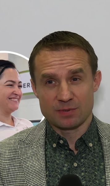 Scandal la FRG!  Ofițerul de safeguarding care a luat atitudine împotriva abuzurilor a fost   dat afară:   „M-a ferit Dumnezeu de nebuni!”