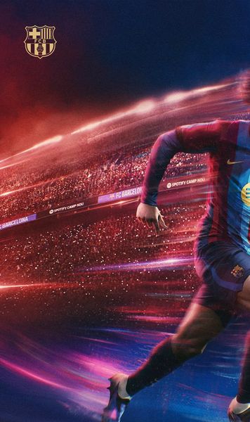 Adeyemi, oficial la Barcelona     Catalanii au prezentat noul transfer  și au făcut o listă cu 10 lucruri pe care trebuie să le știi despre fotbalist