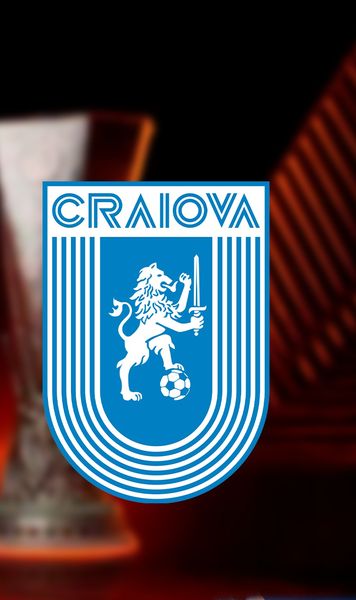 UEFA pune Craiova într-o situație bizară!  Dacă e eliminată de Levski,   ar putea fi cap de serie în play-off Europa League,  nu și dacă trece de bulgari