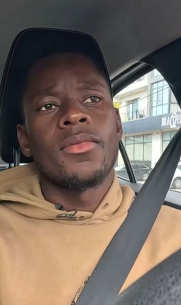 „Asta e tot ce a făcut pentru noi”     Familia victimei lui Kader Keita, revoltată:  „Ne-a scris o scrisoare”. Ce mesaj a avut fotbalistul