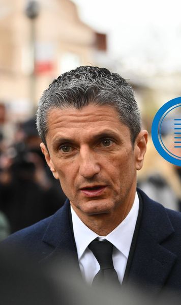 Acțiunile lui Mircea Lucescu au ajuns la Răzvan  Care este valoarea celor   2,48 de milioane de acțiuni   și ce portofoliu avea fostul selecționer