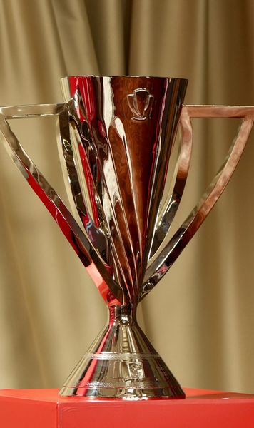 Liga 1, Etapa 2  „Manita” în Gruia! CFR Cluj a surclasat-o pe FC Voluntari + Rapid a remizat cu Botoșani »   Clasamentul  la finalul rundei
