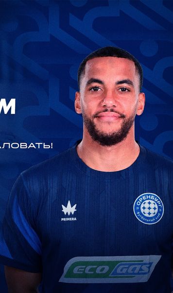 Sivis, primul francez de la Orenburg  Fostul fotbalist al lui   Dinamo,  prezentat la noua echipă: „Voia doar să-și cumpere un tricou nou de joc”