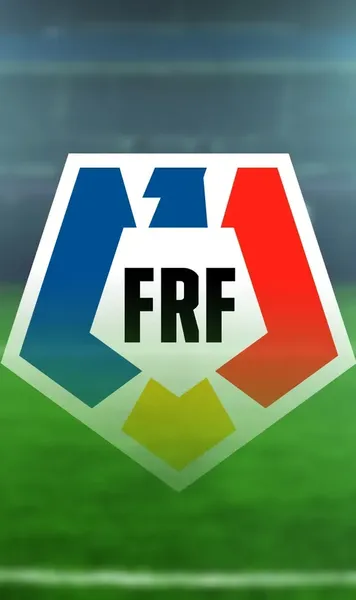 FRF, inovație pentru tinerii jucători  Cum încearcă forul condus de   Răzvan Burleanu  să le găsească mai ușor echipe fotbaliștilor