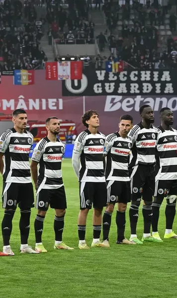 De ce nu s-a putut juca pe Cluj Arena  U Cluj a negociat cu organizatorii Untold înainte de cupele europene: „Eram dispuși să suportăm   250.000 de euro”