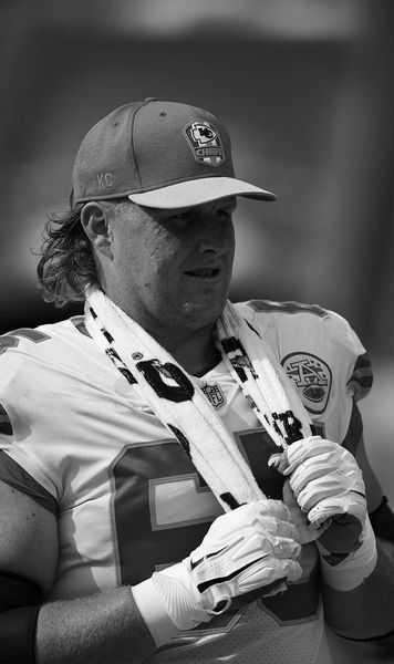 Tragedie în NFL  Jordan Devey, câștigător de Super Bowl în 2014,   s-a sinucis  la 38 de ani » Cu ce probleme s-ar fi confruntat