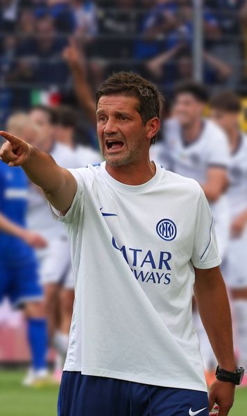  Inter, victorie în primul amical     VIDEO:  Revenire incredibilă pentru formația lui Cristi Chivu.   Diouf, MVP  cu două goluri de senzație