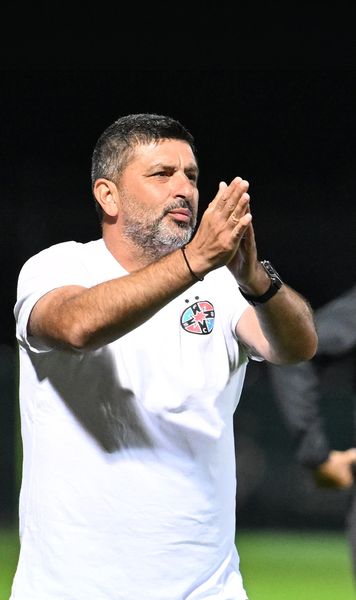 Baciu despre cel mai criticat jucător  Antrenorul de la   FCSB  a comentat situația: „Și-a dat seama de asta”