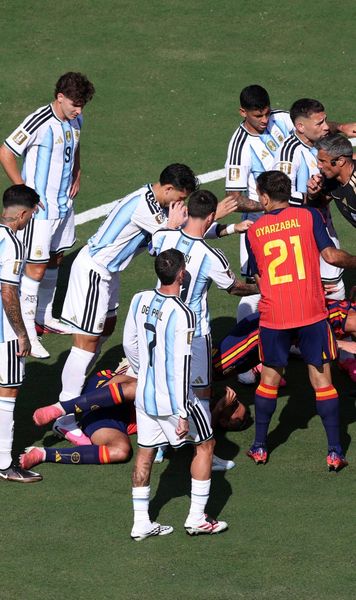 S-a retras după finala CM 2026  Renunță la fotbal la o săptămână după ce a bifat   cel mai mare meci al carierei