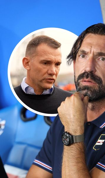 Pirlo, pus la zid  Nu l-a menajat în scandalul care l-a costat postul de   selecționer al Italiei:  „Îl condamn! M-a durut, va trebui să trăiască știind ce a făcut”