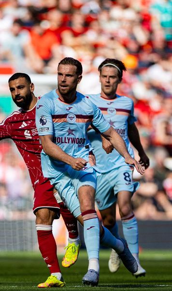 Transfer șocant în Premier League  Ex-căpitanul lui Liverpool, aproape de o mutare   la rivală!