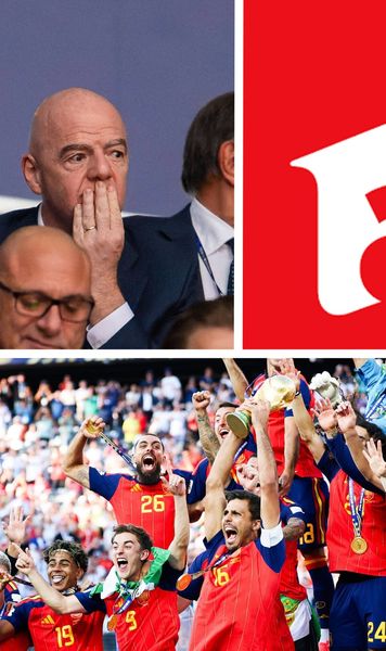 Business Drops #113  Știrile săptămânii din   marketing și business sportiv