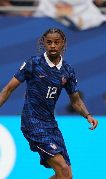 Barcola, aproape de Liverpool  Starul de la CM 2026   s-a înțeles cu englezii!  Dar există un impediment uriaș