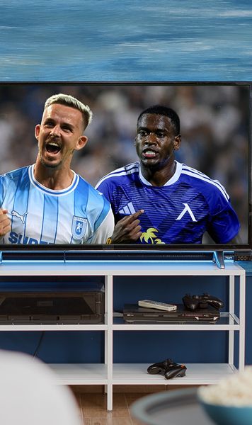 Cine transmite U Craiova - Levski     Unde se vede la TV  meciul decisiv pentru calificarea în turul 3 preliminar din Liga Campionilor
